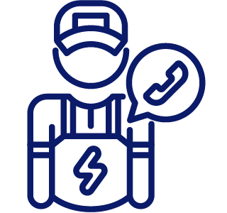 Troubleshooting Electrical Issues 